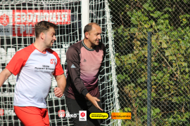 <a href="https://st.getinfootball.com/albums/1097292/68d284ae870ef_1920.jpg" target="_blank">Завантажити оригінал</a>