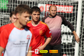 <a href="https://st.getinfootball.com/albums/1097292/68d284b6bd959_1920.jpg" target="_blank">Завантажити оригінал</a>