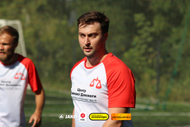 <a href="https://st.getinfootball.com/albums/1097292/68d284be0dfb6_1920.jpg" target="_blank">Завантажити оригінал</a>