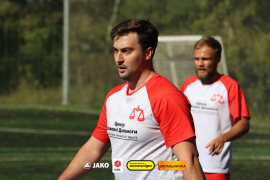 <a href="https://st.getinfootball.com/albums/1097292/68d284c631569_1920.jpg" target="_blank">Завантажити оригінал</a>