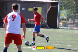 <a href="https://st.getinfootball.com/albums/1097292/68d284ccf229d_1920.jpg" target="_blank">Завантажити оригінал</a>