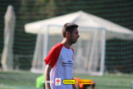 <a href="https://st.getinfootball.com/albums/1097292/68d284d3556ef_1920.jpg" target="_blank">Завантажити оригінал</a>