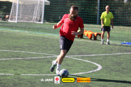 <a href="https://st.getinfootball.com/albums/1097292/68d284d8bf152_1920.jpg" target="_blank">Завантажити оригінал</a>