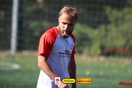 <a href="https://st.getinfootball.com/albums/1097292/68d284ddbf539_1920.jpg" target="_blank">Завантажити оригінал</a>