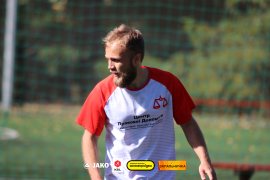 <a href="https://st.getinfootball.com/albums/1097292/68d284e4619c4_1920.jpg" target="_blank">Завантажити оригінал</a>