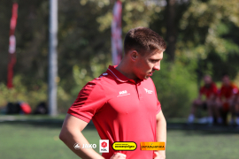 <a href="https://st.getinfootball.com/albums/1097292/68d284ed11cd7_1920.jpg" target="_blank">Завантажити оригінал</a>
