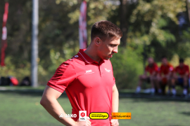 <a href="https://st.getinfootball.com/albums/1097292/68d284f2b3ff4_1920.jpg" target="_blank">Завантажити оригінал</a>