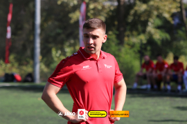 <a href="https://st.getinfootball.com/albums/1097292/68d284f84e9b1_1920.jpg" target="_blank">Завантажити оригінал</a>