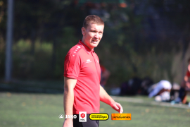 <a href="https://st.getinfootball.com/albums/1097292/68d284fc48296_1920.jpg" target="_blank">Завантажити оригінал</a>