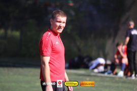 <a href="https://st.getinfootball.com/albums/1097292/68d28501486f7_1920.jpg" target="_blank">Завантажити оригінал</a>