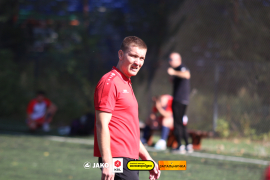 <a href="https://st.getinfootball.com/albums/1097292/68d2850794e9e_1920.jpg" target="_blank">Завантажити оригінал</a>
