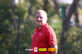 <a href="https://st.getinfootball.com/albums/1097292/68d2850c30494_1920.jpg" target="_blank">Завантажити оригінал</a>