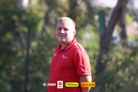 <a href="https://st.getinfootball.com/albums/1097292/68d28511338ba_1920.jpg" target="_blank">Завантажити оригінал</a>