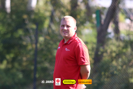 <a href="https://st.getinfootball.com/albums/1097292/68d285153b80d_1920.jpg" target="_blank">Завантажити оригінал</a>