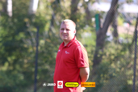 <a href="https://st.getinfootball.com/albums/1097292/68d28519424ed_1920.jpg" target="_blank">Завантажити оригінал</a>