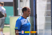 <a href="https://st.getinfootball.com/albums/1097293/68d283b2df776_1920.jpg" target="_blank">Завантажити оригінал</a>