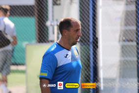 <a href="https://st.getinfootball.com/albums/1097293/68d283b2df776_1920.jpg" target="_blank">Завантажити оригінал</a>