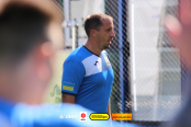 <a href="https://st.getinfootball.com/albums/1097293/68d283b6422d7_1920.jpg" target="_blank">Завантажити оригінал</a>