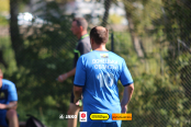 <a href="https://st.getinfootball.com/albums/1097293/68d283bb68dca_1920.jpg" target="_blank">Завантажити оригінал</a>