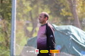 <a href="https://st.getinfootball.com/albums/1097293/68d283c25fe12_1920.jpg" target="_blank">Завантажити оригінал</a>