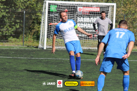 <a href="https://st.getinfootball.com/albums/1097293/68d283c9b9dc3_1920.jpg" target="_blank">Завантажити оригінал</a>