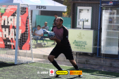 <a href="https://st.getinfootball.com/albums/1097293/68d283d3183b7_1920.jpg" target="_blank">Завантажити оригінал</a>