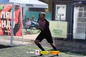 <a href="https://st.getinfootball.com/albums/1097293/68d283d3183b7_1920.jpg" target="_blank">Завантажити оригінал</a>