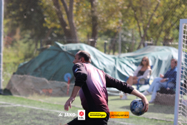 <a href="https://st.getinfootball.com/albums/1097293/68d283daf0c14_1920.jpg" target="_blank">Завантажити оригінал</a>