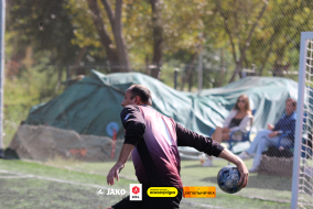 <a href="https://st.getinfootball.com/albums/1097293/68d283daf0c14_1920.jpg" target="_blank">Завантажити оригінал</a>