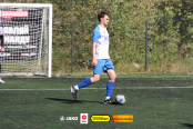 <a href="https://st.getinfootball.com/albums/1097293/68d283e306e5d_1920.jpg" target="_blank">Завантажити оригінал</a>