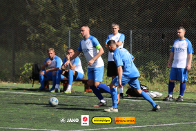 <a href="https://st.getinfootball.com/albums/1097293/68d283e9e88f7_1920.jpg" target="_blank">Завантажити оригінал</a>