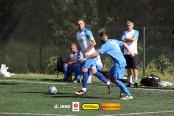 <a href="https://st.getinfootball.com/albums/1097293/68d283f1c853f_1920.jpg" target="_blank">Завантажити оригінал</a>