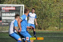 <a href="https://st.getinfootball.com/albums/1097293/68d283fa373b4_1920.jpg" target="_blank">Завантажити оригінал</a>