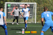<a href="https://st.getinfootball.com/albums/1097293/68d284004a06d_1920.jpg" target="_blank">Завантажити оригінал</a>