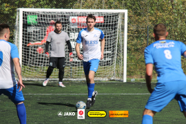 <a href="https://st.getinfootball.com/albums/1097293/68d284004a06d_1920.jpg" target="_blank">Завантажити оригінал</a>