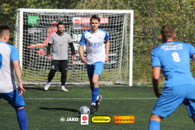 <a href="https://st.getinfootball.com/albums/1097293/68d284004a06d_1920.jpg" target="_blank">Завантажити оригінал</a>