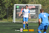 <a href="https://st.getinfootball.com/albums/1097293/68d2840704a9f_1920.jpg" target="_blank">Завантажити оригінал</a>