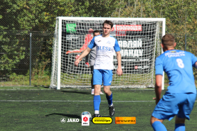 <a href="https://st.getinfootball.com/albums/1097293/68d2840704a9f_1920.jpg" target="_blank">Завантажити оригінал</a>