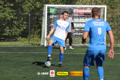 <a href="https://st.getinfootball.com/albums/1097293/68d2840f1a719_1920.jpg" target="_blank">Завантажити оригінал</a>