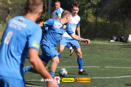 <a href="https://st.getinfootball.com/albums/1097293/68d28415cfd1a_1920.jpg" target="_blank">Завантажити оригінал</a>