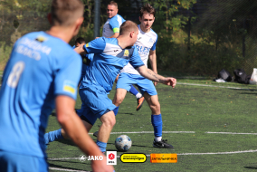 <a href="https://st.getinfootball.com/albums/1097293/68d28415cfd1a_1920.jpg" target="_blank">Завантажити оригінал</a>