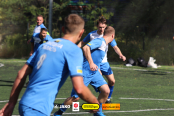 <a href="https://st.getinfootball.com/albums/1097293/68d2841d07ffd_1920.jpg" target="_blank">Завантажити оригінал</a>