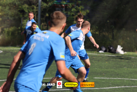 <a href="https://st.getinfootball.com/albums/1097293/68d2841d07ffd_1920.jpg" target="_blank">Завантажити оригінал</a>