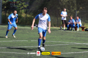 <a href="https://st.getinfootball.com/albums/1097293/68d284263c162_1920.jpg" target="_blank">Завантажити оригінал</a>