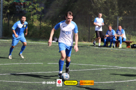 <a href="https://st.getinfootball.com/albums/1097293/68d284263c162_1920.jpg" target="_blank">Завантажити оригінал</a>