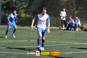 <a href="https://st.getinfootball.com/albums/1097293/68d284263c162_1920.jpg" target="_blank">Завантажити оригінал</a>