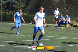 <a href="https://st.getinfootball.com/albums/1097293/68d2842d0c4a8_1920.jpg" target="_blank">Завантажити оригінал</a>