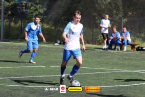 <a href="https://st.getinfootball.com/albums/1097293/68d2842d0c4a8_1920.jpg" target="_blank">Завантажити оригінал</a>