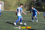 <a href="https://st.getinfootball.com/albums/1097293/68d2843599648_1920.jpg" target="_blank">Завантажити оригінал</a>
