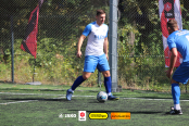<a href="https://st.getinfootball.com/albums/1097293/68d2843dd1b71_1920.jpg" target="_blank">Завантажити оригінал</a>